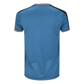 Camisa do Vasco 2024/25 – Treino