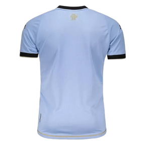 Camisa do Vasco 2023/24 Goleiro