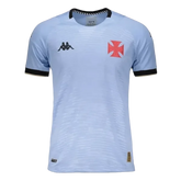 Camisa do Vasco 2023/24 Goleiro