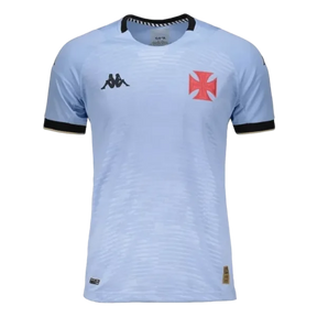 Camisa do Vasco 2023/24 Goleiro