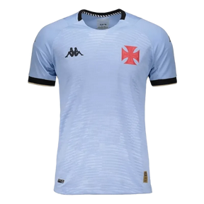 Camisa do Vasco 2023/24 Goleiro