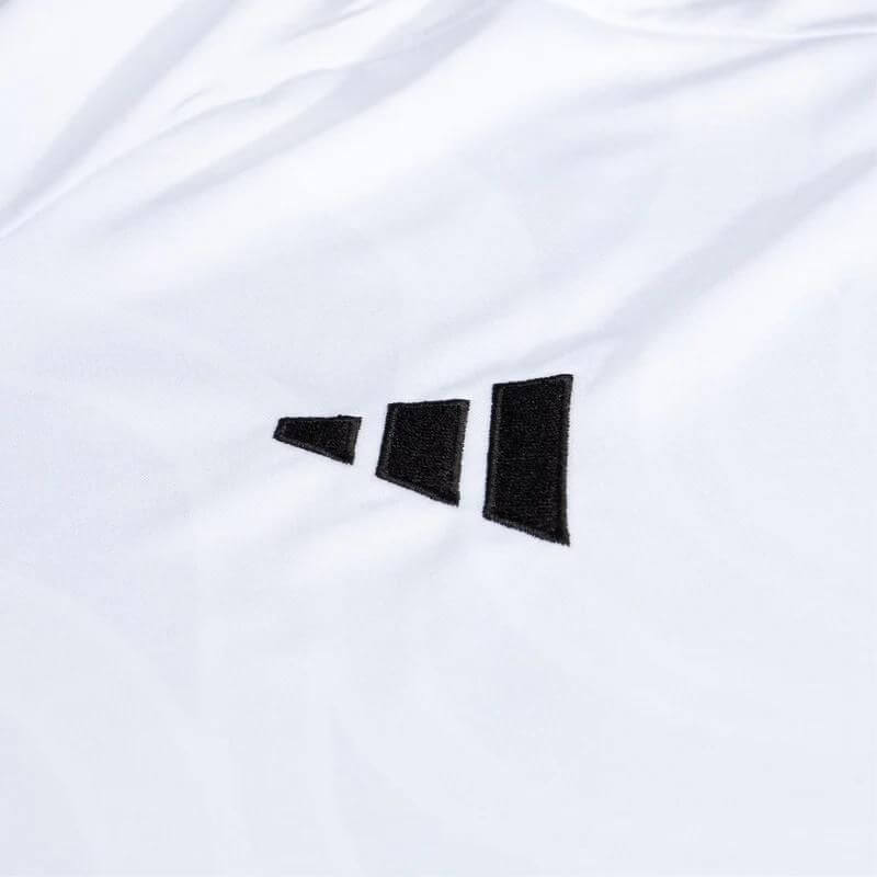 Camisa do Flamengo Away - 2024/25