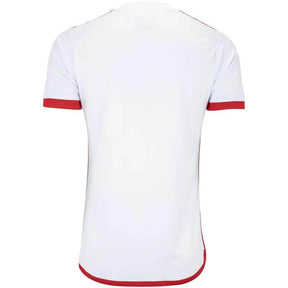 Camisa do Flamengo Away - 2024/25