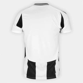 Camisa do Juventus Home - 2024/2025