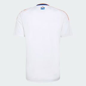 Camisa do FC Cincinnati Away 2026/27
