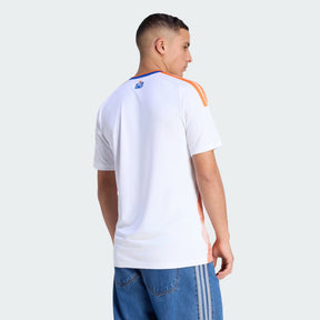 Camisa do FC Cincinnati Away 2026/27