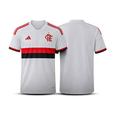 Camisa do Flamengo Away 2026