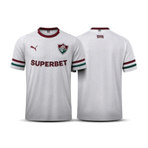 Camisa Fluminense Away 2026
