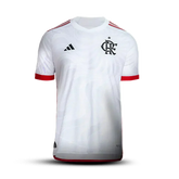 Camisa do Flamengo Away - 2024/25