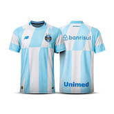 Camisa do Grêmio Away 2026