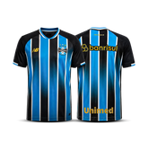Camisa do Grêmio Home 2026