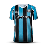 Camisa do Gremio 2024/25 Home