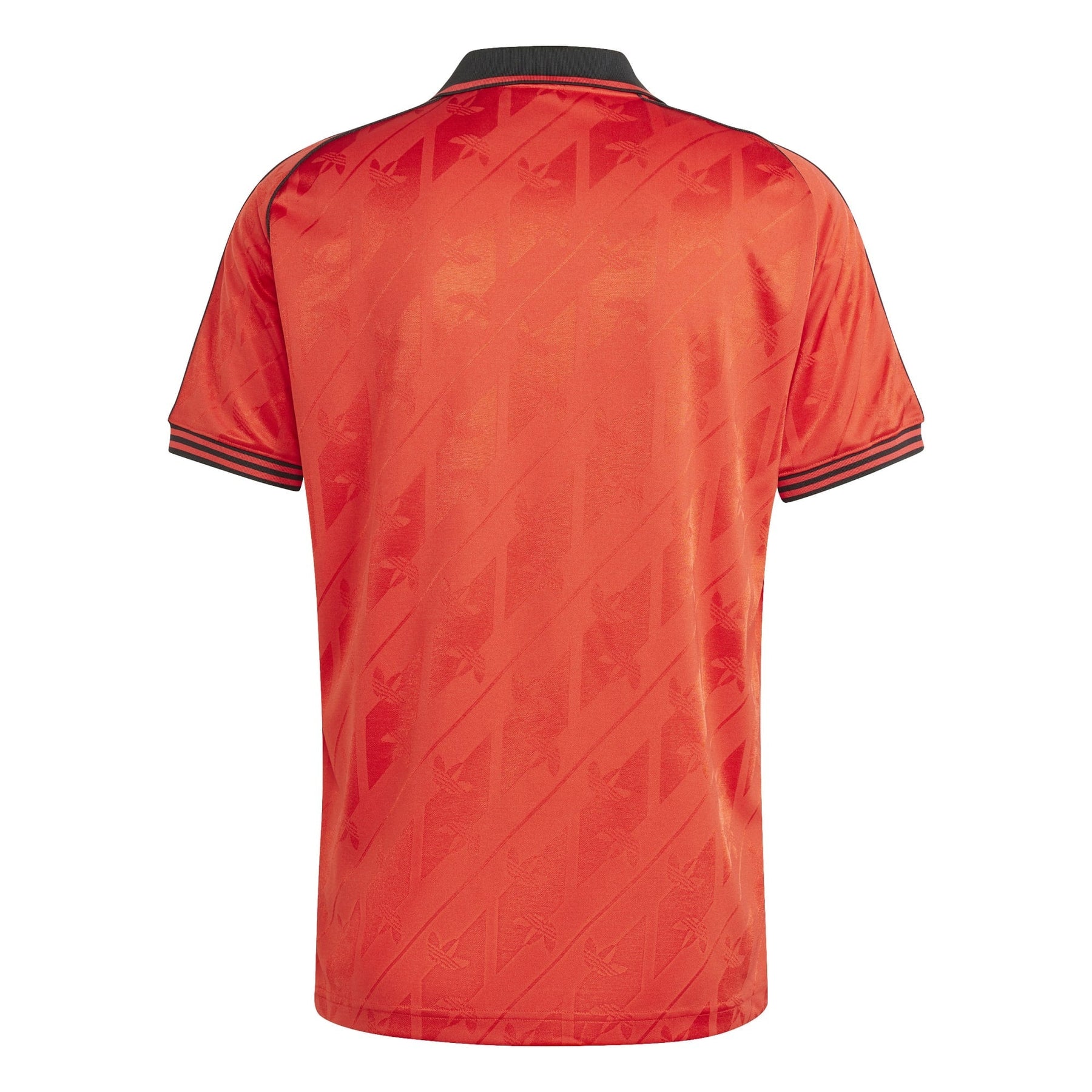 Camisa Flamengo Lifestyle 2024/25 – Masculina