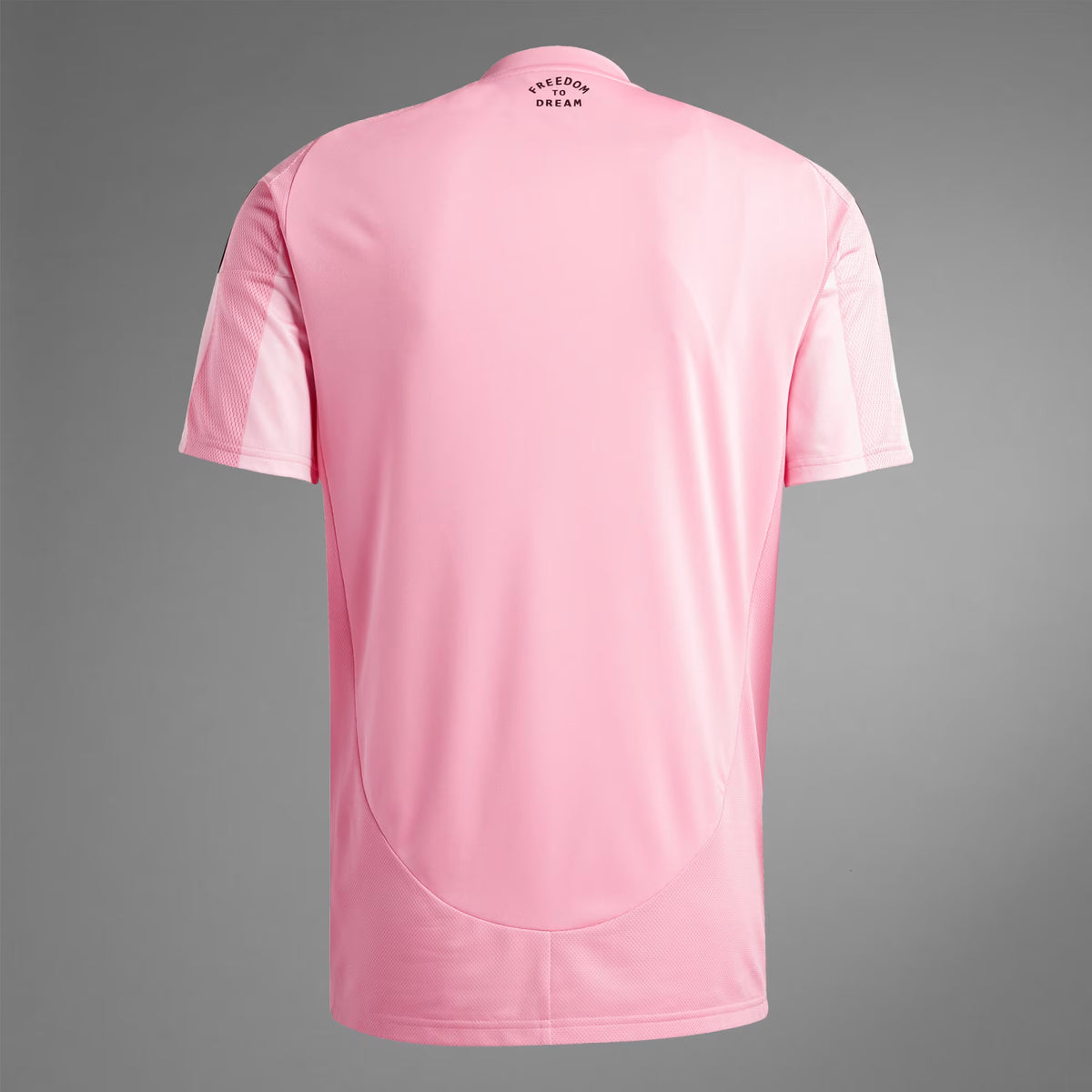 Camisa do Inter Miami Home - 2025/2026