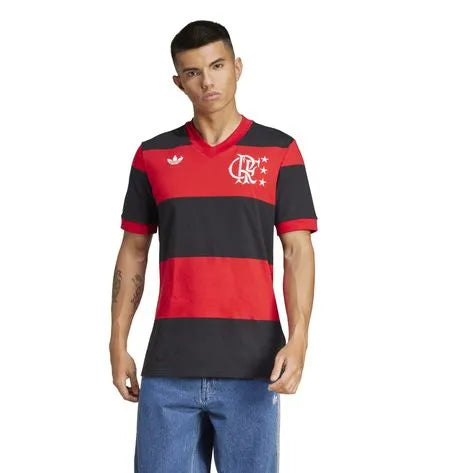 Flamengo Edição Comemorativa 1981
