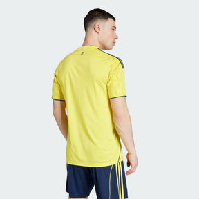 Camisa do Al-Nassr 2025/26 Home