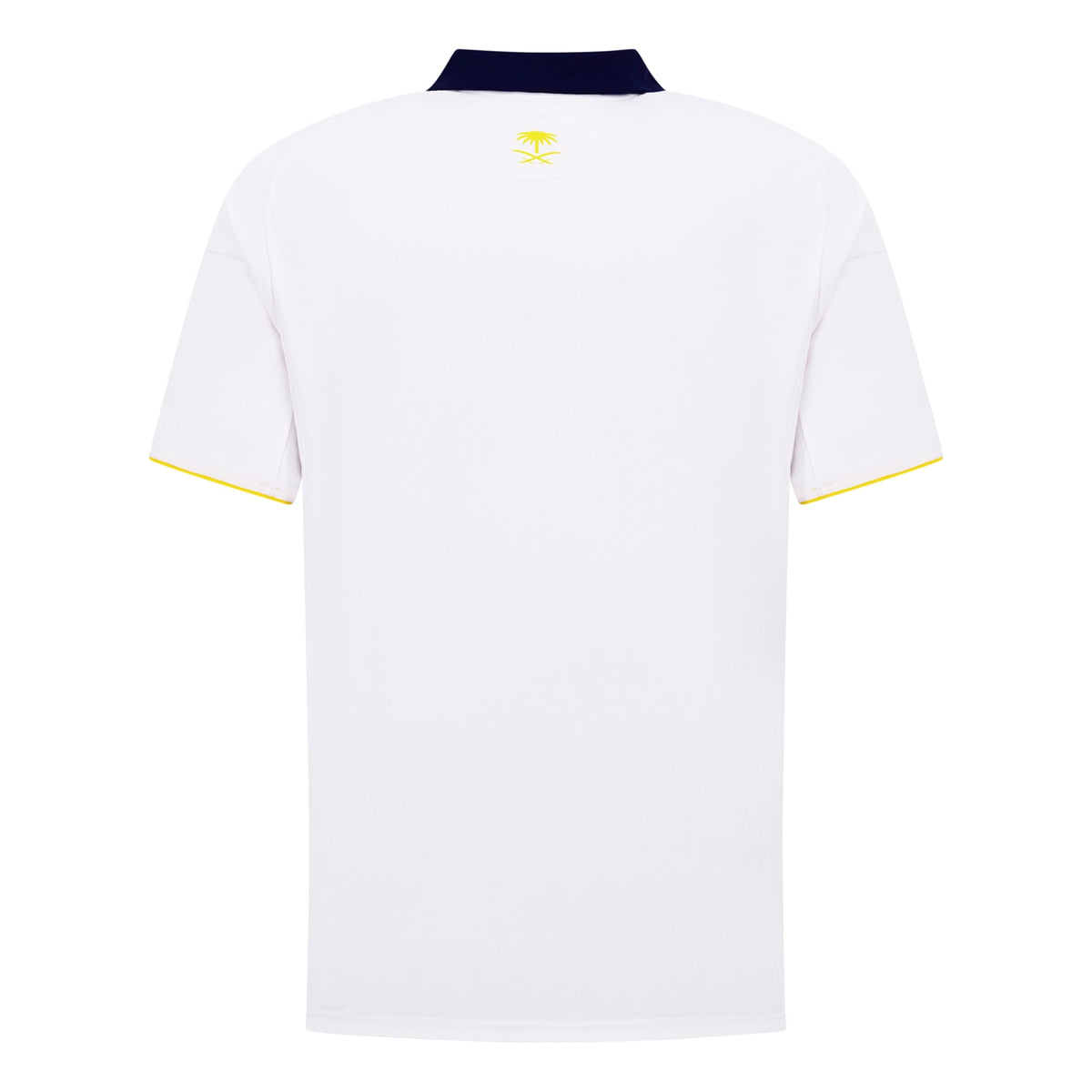 Camisa do Al-Nassr 2025/26 Third