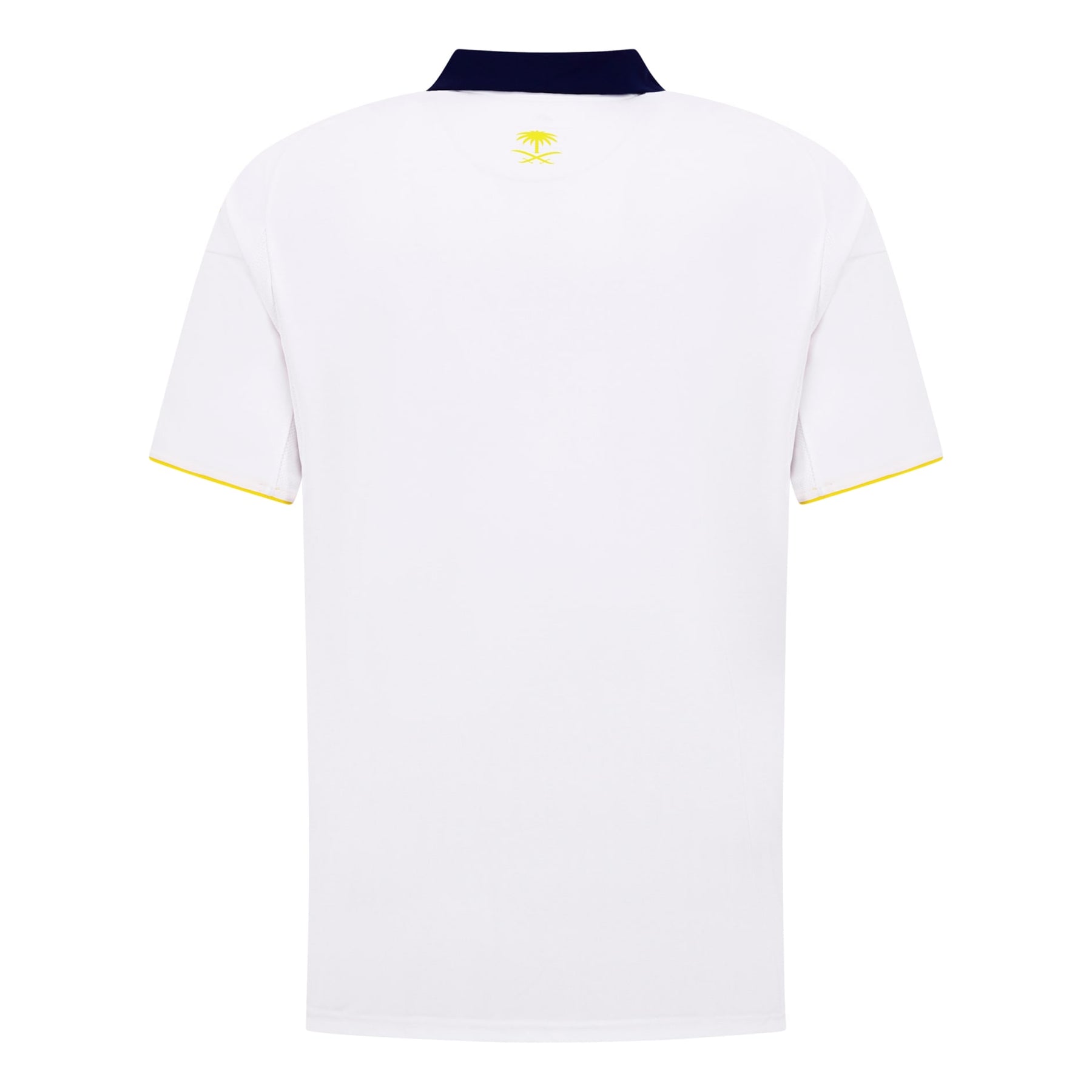 Camisa do Al-Nassr 2025/26 Third