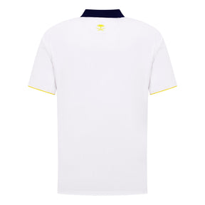 Camisa do Al-Nassr 2025/26 Third