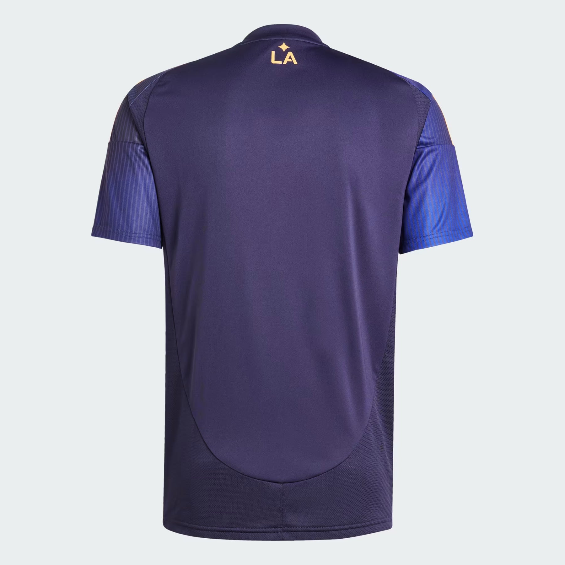 Camisa do Los Angeles Galaxy Away 2025/26