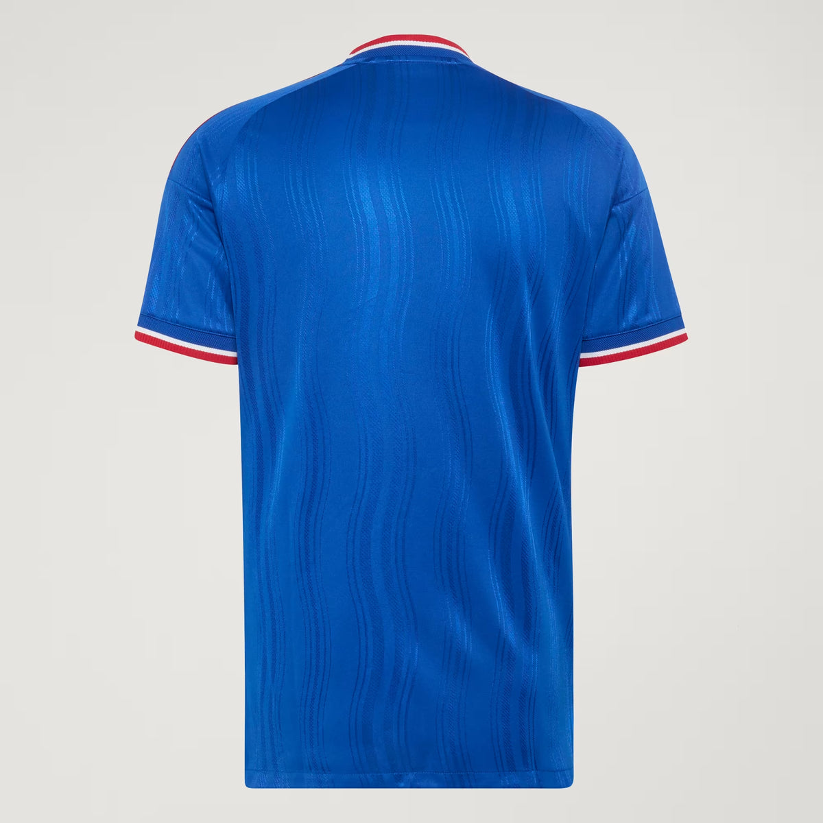 Camisa do Manchester United Away 2026/27 - Versão Jogador
