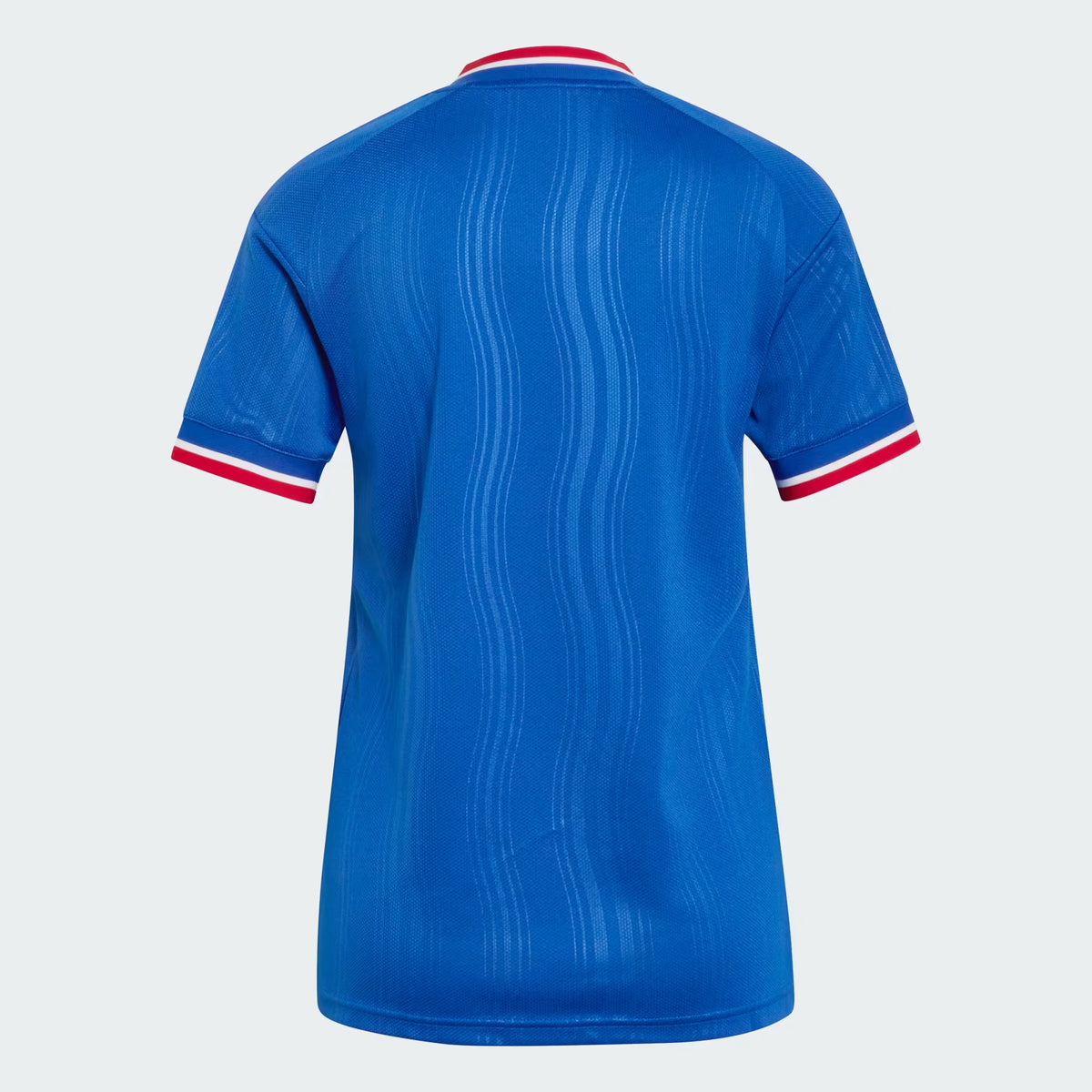 Camisa Manchester United Away 2026/27 - Feminina