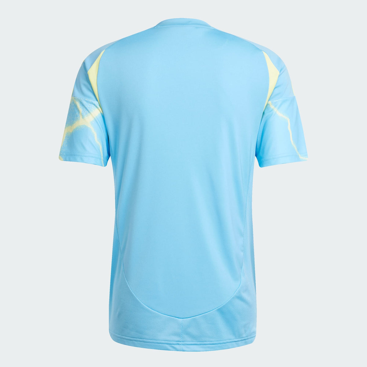 Camisa do Philadelphia Union Away 2025/26