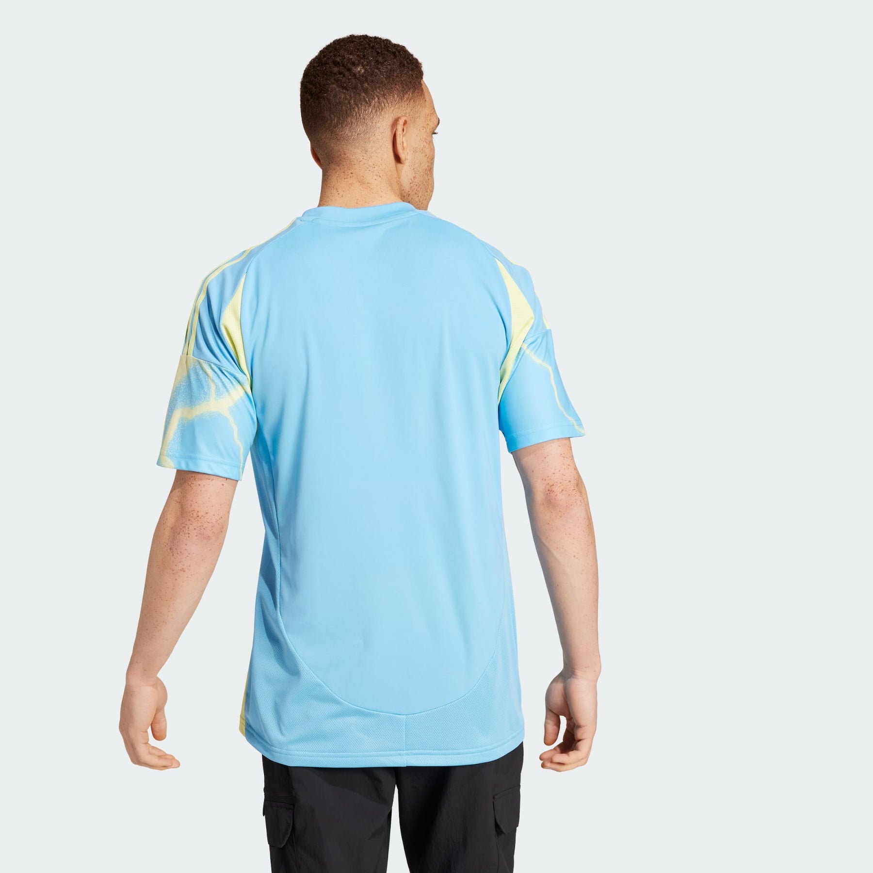 Camisa do Philadelphia Union Away 2025/26