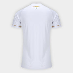 Camisa Santos Home 2026 - Feminina