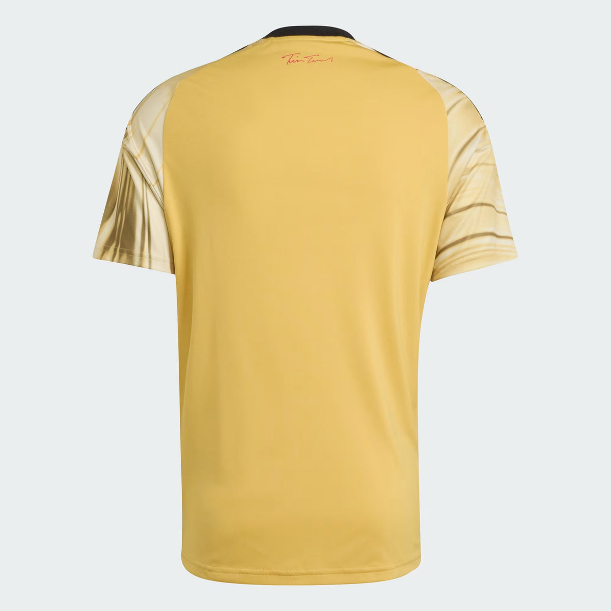Camisa do St. Louis City Away 2026/27