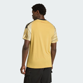 Camisa do St. Louis City Away 2026/27