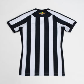 Camisa Santos Away 2026 - Feminina