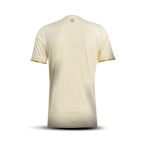 Camisa Flamengo Third 2025/2026