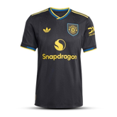 Camisa do Manchester United Third 2025/26