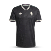 Camisa Juventus Third - 2025/26