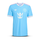 Camisa do Inter Miami Third 2025/2026