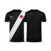 Camisa Vasco Home 2026