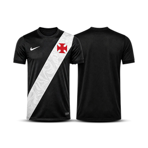 Camisa Vasco Home 2026