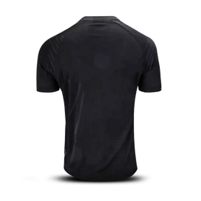Camisa do Vasco 2024/25 Goleiro