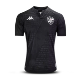 Camisa do Vasco 2024/25 Goleiro