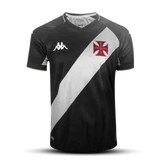 Camisa do Vasco 2023/24 Home