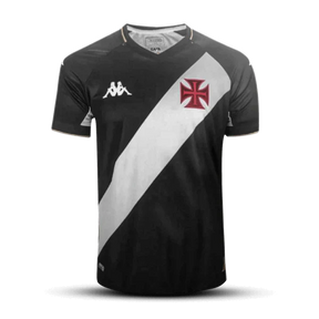 Camisa do Vasco 2023/24 Home