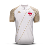 Camisa do Vasco 2024/25 Third - Lançamento + Chaveiro de Brinde