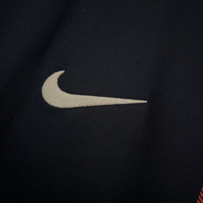 Camisa PSG Home 17/18 - Retrô