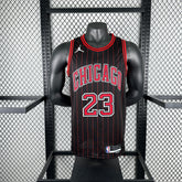 Regata Chicago Bulls NBA 2026 - Jordan