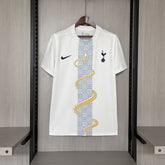 Camisa do Tottenham Pré-Jogo 2025/2026