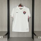 Camisa Vitória Away 2025/2026