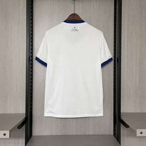 Camisa Bahia Home 2025/2026