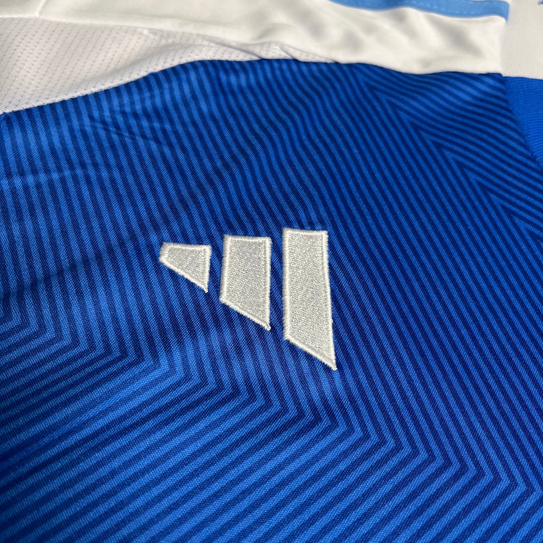 Kit Infantil Cruzeiro Home 25/26