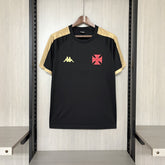 Camisa Vasco Treino 2025